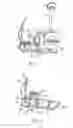 Fig. 02 - Auto-breaking machine