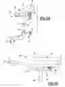 Fig. 04 - Fastener driver having nosepiece cover