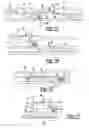 Fig. 06 - Fastener driver having nosepiece cover