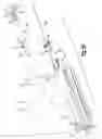 Fig. 07 - Fastener driver having nosepiece cover