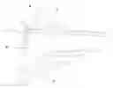 Fig. 01 - LOCKOUT MECHANISM FOR A SURGICAL STAPLER
