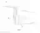 Fig. 06 - LOCKOUT MECHANISM FOR A SURGICAL STAPLER