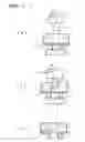 Fig. 02 - Structure for joining members