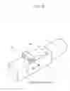 Fig. 07 - Electronic component mounting apparatus and electronic component mounting method