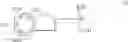 Fig. 07 - Method of producing conductive circuit board