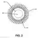 Fig. 03 - Lead solder-free electronics