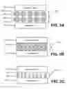 Fig. 04 - Lead solder-free electronics