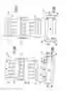 Fig. 06 - Bottle packaging box and corresponding cutouts