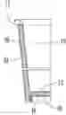 Fig. 01 - Structural improvement for cup container
