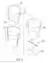 Fig. 02 - Structural improvement for cup container