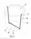 Fig. 03 - Structural improvement for cup container