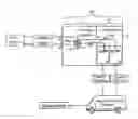 Fig. 01 - Device for handling banknotes