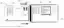 Fig. 01 - Multifunctional portable consumer payment device