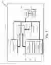 Fig. 04 - Multifunctional portable consumer payment device