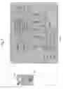Fig. 06 - Multifunctional portable consumer payment device