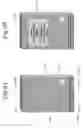 Fig. 07 - Multifunctional portable consumer payment device