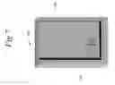 Fig. 08 - Multifunctional portable consumer payment device