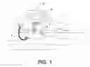 Fig. 02 - Recharge electrical apparatus and method for electric vehicles