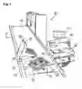Fig. 02 - MERCHANDISE CHECKOUT TERMINAL