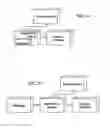 Fig. 05 - Product, asset, and device tracking, identification, and pricing system