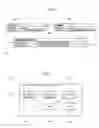 Fig. 06 - Product, asset, and device tracking, identification, and pricing system