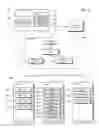 Fig. 09 - Product, asset, and device tracking, identification, and pricing system