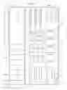 Fig. 13 - Product, asset, and device tracking, identification, and pricing system