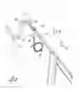 Fig. 05 - INDIVIDUAL IDENTIFICATION AND TRANSPORT SYSTEM FOR USE IN THE HANDLING OF DEAD FURRED ANIMALS AND PELTS FROM FURRED ANIMALS