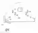 Fig. 07 - INDIVIDUAL IDENTIFICATION AND TRANSPORT SYSTEM FOR USE IN THE HANDLING OF DEAD FURRED ANIMALS AND PELTS FROM FURRED ANIMALS