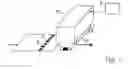 Fig. 02 - Security element for protecting documents of value