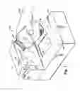 Fig. 02 - System for increasing imaging quality