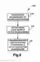 Fig. 09 - System for increasing imaging quality