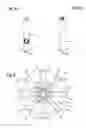 Fig. 02 - READING DEVICE AND METHOD FOR CODE MARKINGS ON RECEPTACLES
