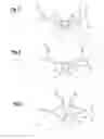 Fig. 04 - READING DEVICE AND METHOD FOR CODE MARKINGS ON RECEPTACLES