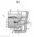 Fig. 02 - Device for Receiving a Card