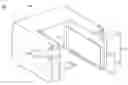 Fig. 01 - Holding device