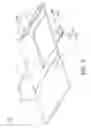 Fig. 03 - Holding device