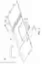 Fig. 06 - Holding device