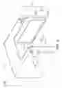 Fig. 07 - Holding device