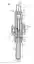 Fig. 02 - Fuel injector