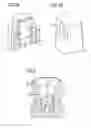 Fig. 03 - Fuel injector