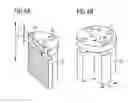 Fig. 04 - Fuel injector