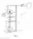 Fig. 02 - Water Deflection Subassembly