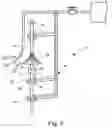 Fig. 03 - Water Deflection Subassembly