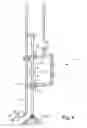 Fig. 05 - Water Deflection Subassembly