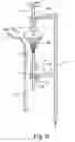 Fig. 10 - Water Deflection Subassembly