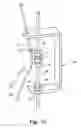 Fig. 11 - Water Deflection Subassembly