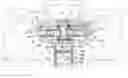 Fig. 01 - Sprayer Structure