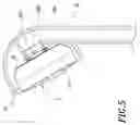 Fig. 07 - Sprayer Structure