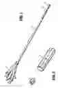 Fig. 02 - Spray applicator
